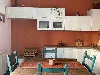 Casa Retro' - Agrigento - 5