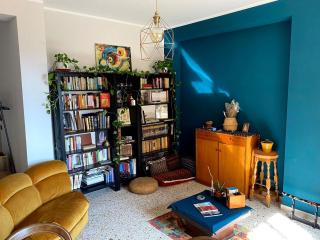 Casa Retro' - Agrigento - 4