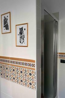 Casa Retro' - Agrigento - 3
