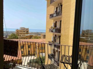 Casa Retro' - Agrigento - 2
