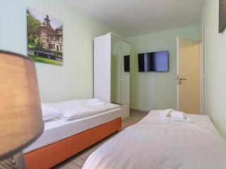 Apartment Schlossblick, Wernigerode - Wernigerode - 4