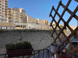 Casa Retro' - Agrigento - 1