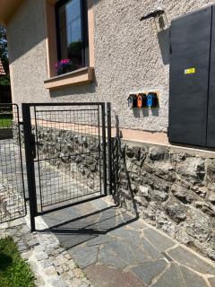 Pension Maate - Cesky Krumlov - 6