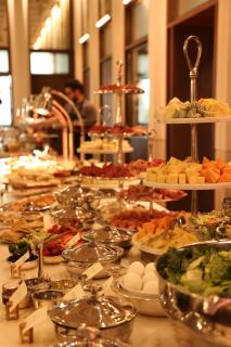 The Telegraph Hotel - The Leading Hotels of the World - 8