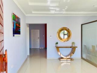City Connect Lodging - Gaborone - 6