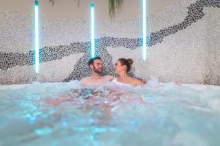 Cella Central Historic Boutique Hotel - Zell am See - 7