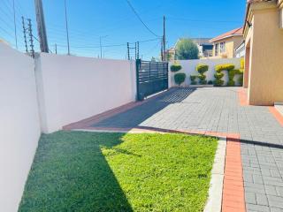 City Connect Lodging - Gaborone - 1