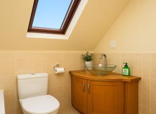 2 Bed Apartment with Garden in Fulham - Londra - 6
