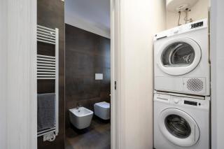 Dimora degli Ulivi - 7