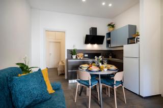 Dimora degli Ulivi - 0