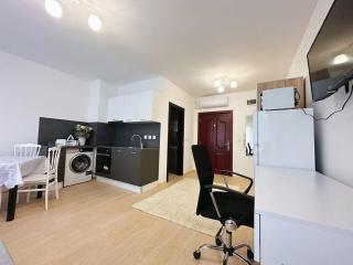 Euxinograd Studio - 7