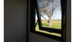 River Road Retreat 1 by Tiny Away - Southburn - 2