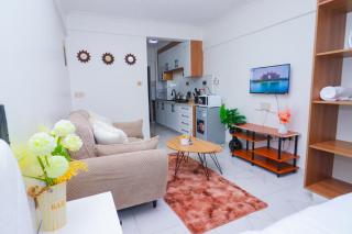 Flat in Kilimani Estate - Nairobi - 9