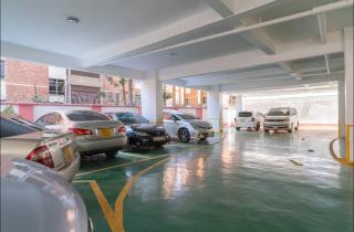 Flat in Kilimani Estate - Nairobi - 8