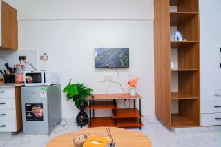 Flat in Kilimani Estate - Nairobi - 5