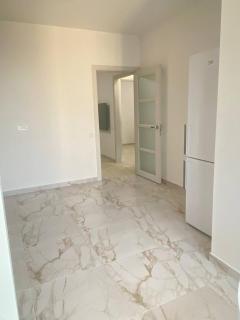 ATLANT luxury Big Family Five Apart - ТЦ ДЕПОТ - Chernivtsi - 1