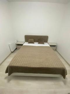 ATLANT luxury Big Family Five Apart - ТЦ ДЕПОТ - Chernivtsi - 7