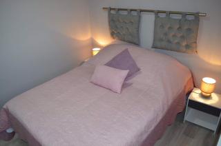 Gite Du Clos Pommier - Chavot-Courcourt - 5