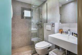 Hotel Vozina - Metamorfosi - 5