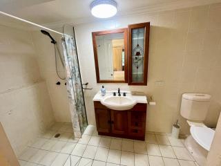 Kent Street Retreat - 8