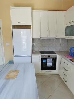Emi's Villa - 8