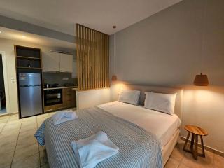 Elira Centro Suite - Rethymno - 0