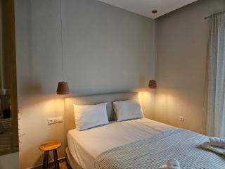 Elira Centro Suite - Rethymno - 4
