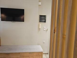 Elira Centro Suite - Rethymno - 2