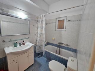 Elira Centro Suite - Rethymno - 1