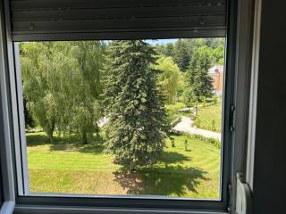 Apartments Bokan - 8