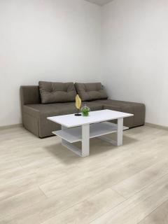ATLANT luxury Big Family Five Apart - ТЦ ДЕПОТ - Chernivtsi - 5