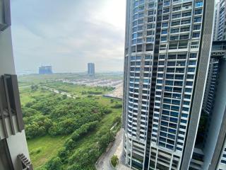 Bali Residence Standard Melaka by Jeffery Lam Home Management - Malacca - 5