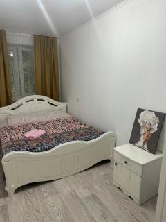 на Габдуллина - Almaty - 2