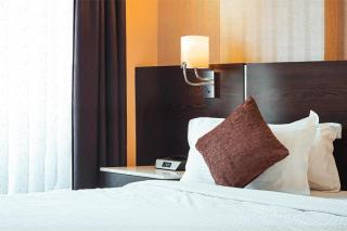 Best Western Plus Addis Ababa - Addis Abeba - 1