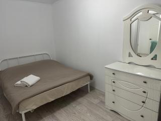 на Габдуллина - Almaty - 1