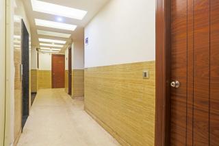 FabHotel Star Inn - Near Apollo Hospital - Neu-Delhi - 3