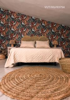 Casa Almonte - Almonte - 7