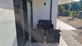 Apartman Mara 2S - 8