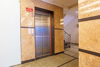 FabHotel Star Inn - Near Apollo Hospital - Neu-Delhi - 2