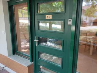 Apartmani Kula - 5