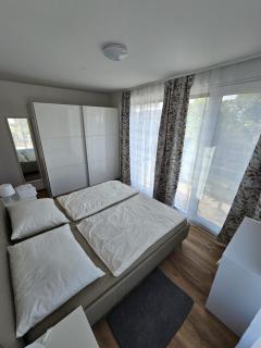 Apartman Mara 2S - 5