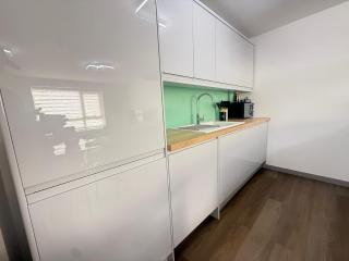 Horizon House, Luxury 2-Bedroom Flat 3 - Oxford - 7