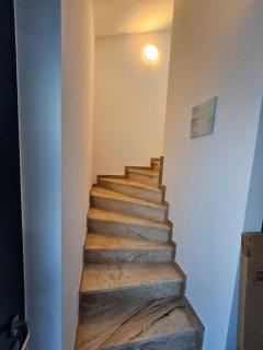 Apartman Mara 2S - 4