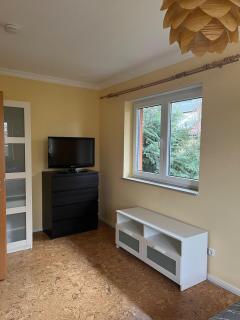 Comfy & Cozy Apartment - 2