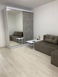 ATLANT luxury Big Family Five Apart - ТЦ ДЕПОТ - Chernivtsi - 3