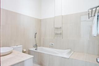 Prima Inn - 3