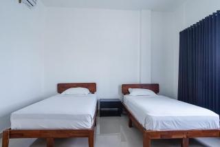 Prima Inn - 1