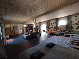 Ģimenes "Akmens Māja" - 5