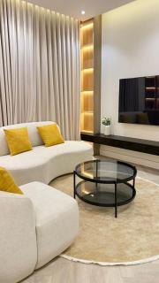 استديو العوالي الفاخرة - Riad - 7