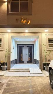 استديو العوالي الفاخرة - Riad - 4